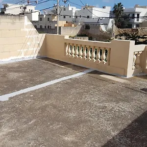 Dar Il-hena , Zurrieq Malte