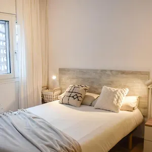 Estudio Avet - Perfecta Ubicacion , Pas de la Case Andorre