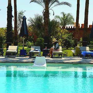 4* Gasthof Casa Taos