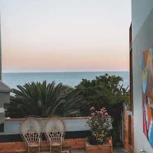 https://seaside-hotel-by-dfrost-almugar.agadirhotels.org