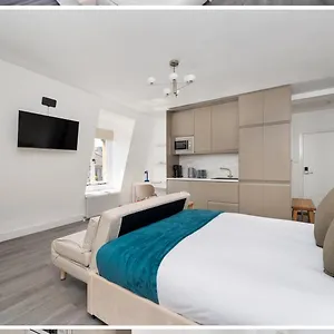 https://cozy-studios-in-the-heart-of-shoreditch.cambridgehotelsuk.com