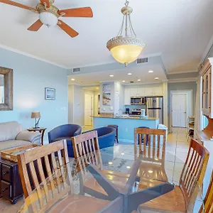 https://sterling-reef-1907-panama-city-beach.panamacity-beachhotels.com