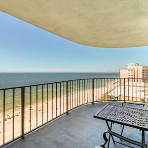 https://watercrest-1210-panama-city-beach.panamacity-beachhotels.com