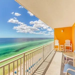 https://splash-resort-1406e-panama-city-beach.panamacity-beachhotels.com