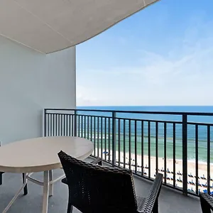 https://sterling-breeze-903-panama-city-beach.panamacity-beachhotels.com