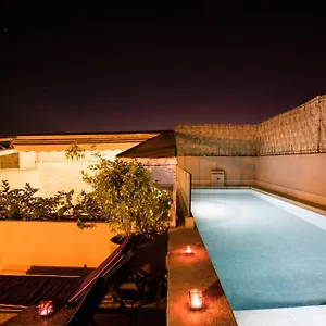 4* Gasthof Houdou