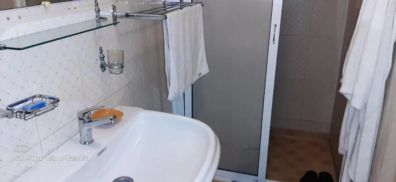 Stay With Low Budget Marrakesh